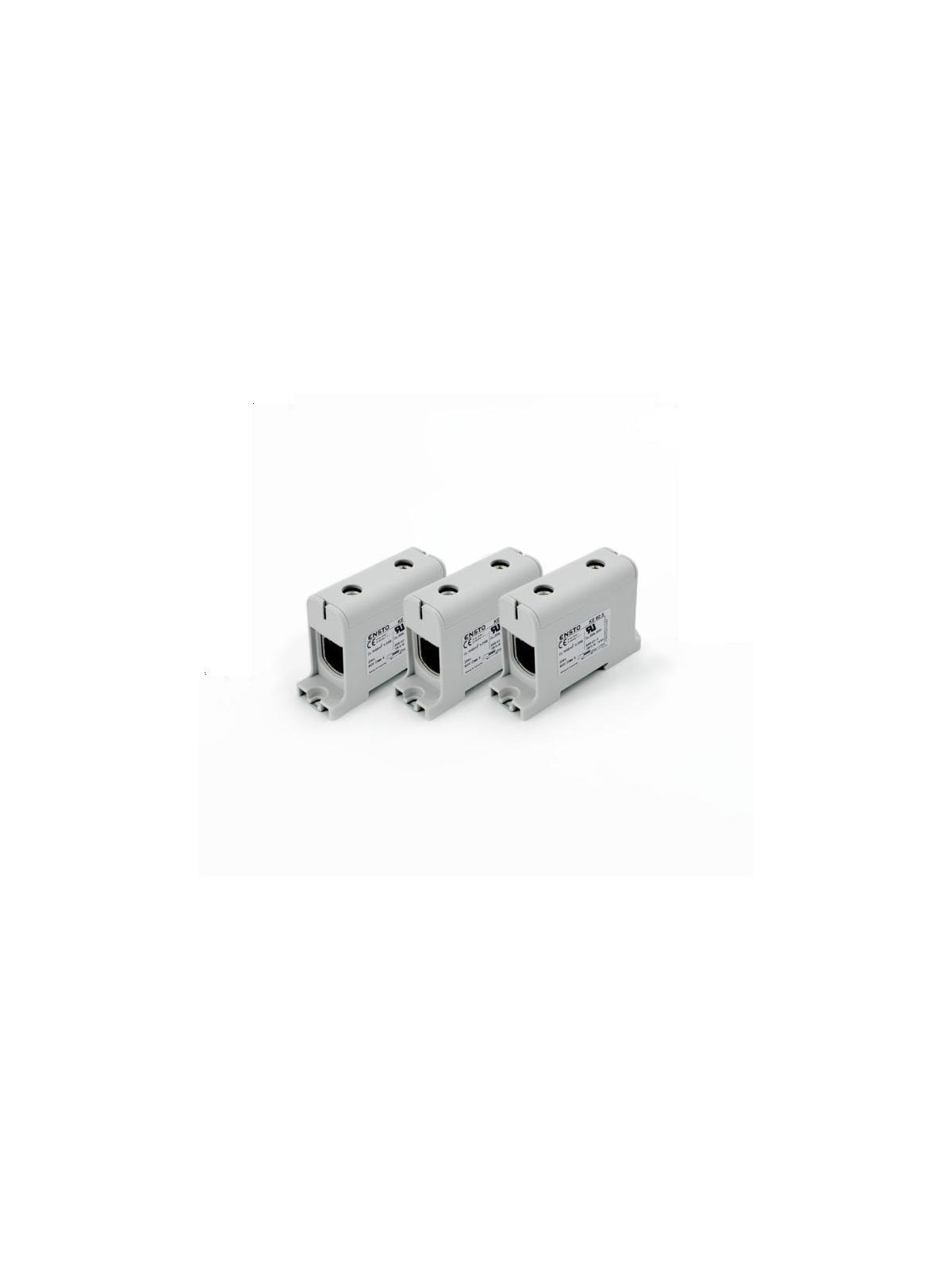 SMA STP60-10 AC Terminals Spare Part NR-STP60-TML-GREY