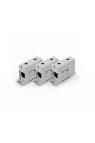 SMA STP60-10 AC Terminals Spare Part NR-STP60-TML-GREY