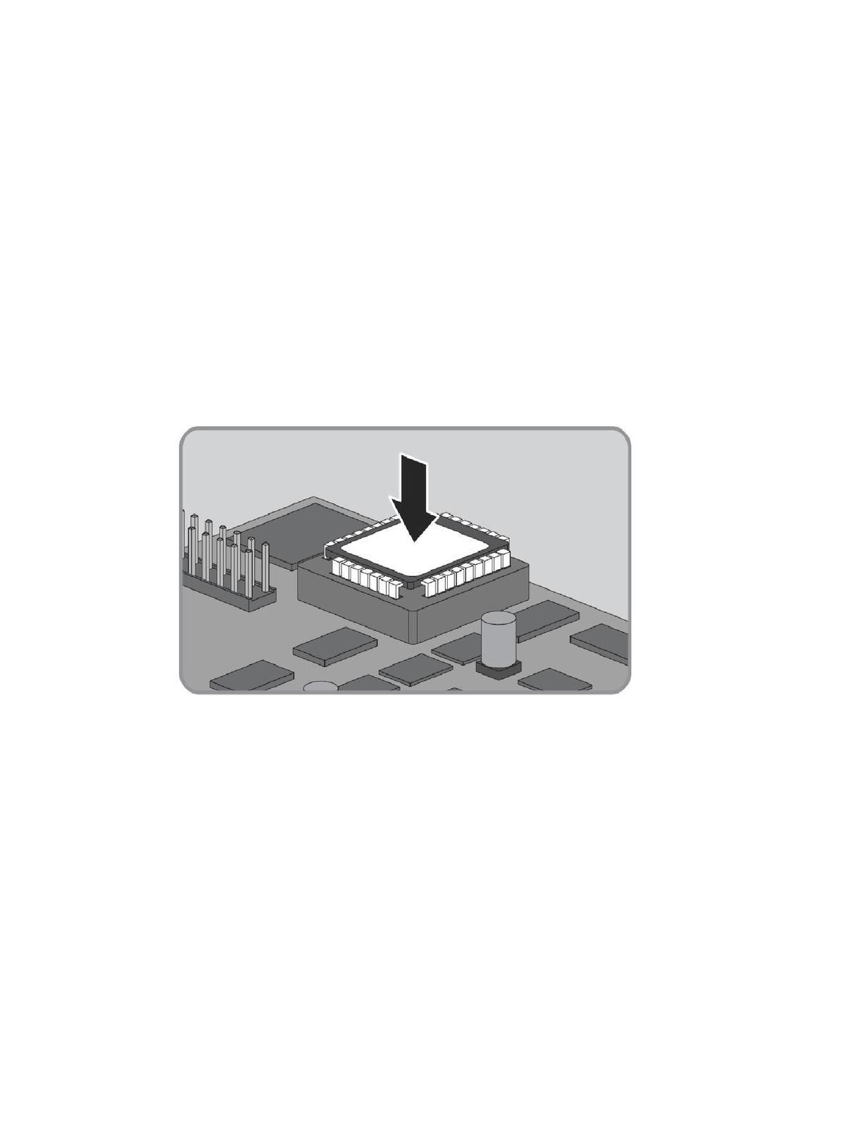 Firmware SMC 7000HV SMA – Software-update omvormer