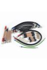 SMA Power Cable Set SHP XXX-20 | NR-STT-PWCA-SET-02
