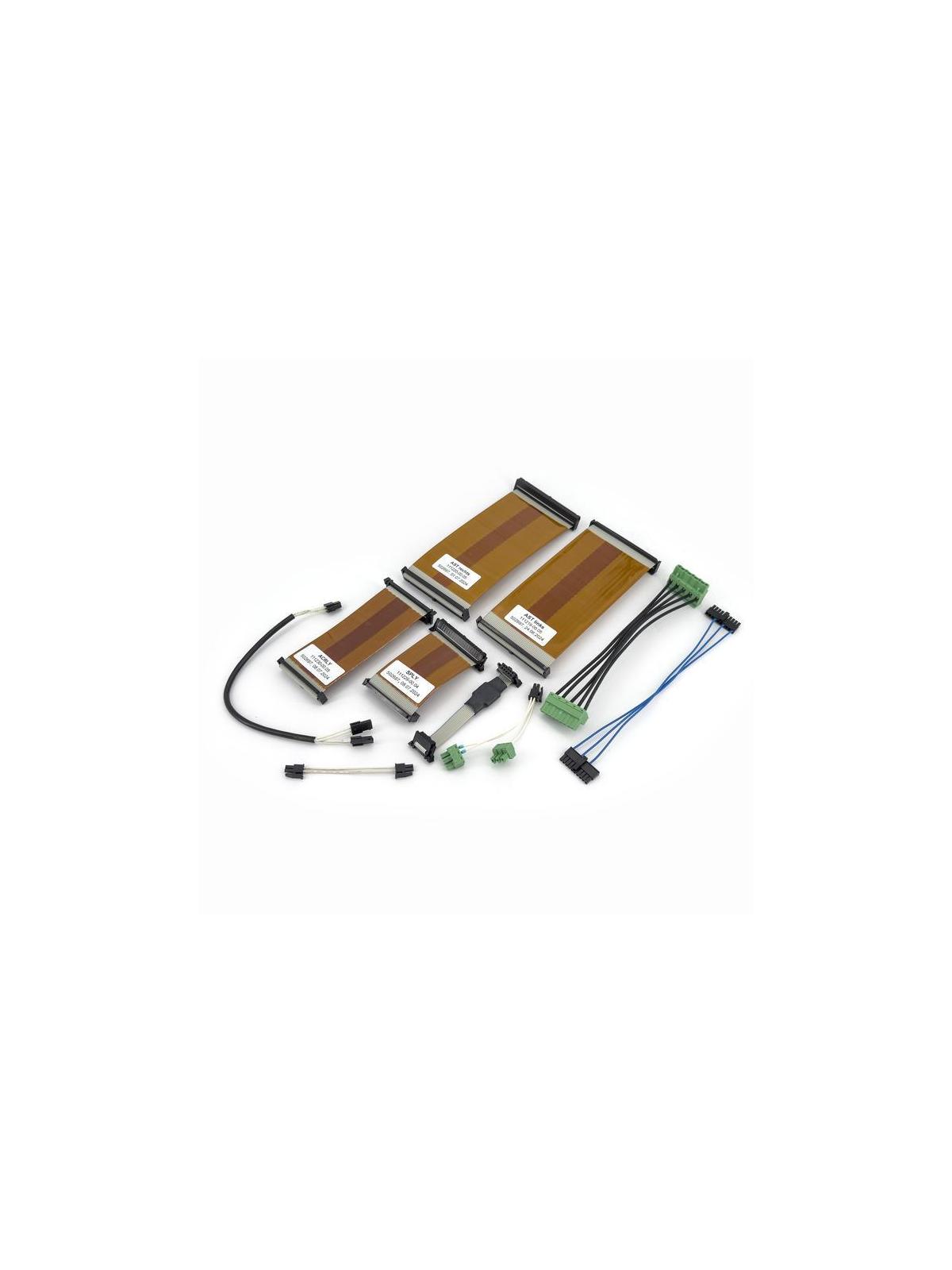 SMA Communication Cable Set SHPXXX-20 | Wattuneed