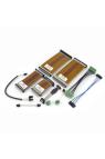 SMA Communication Cable Set SHPXXX-20 | Wattuneed