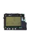 SMA Communication Assembly 8-17 kVA | Spare Part