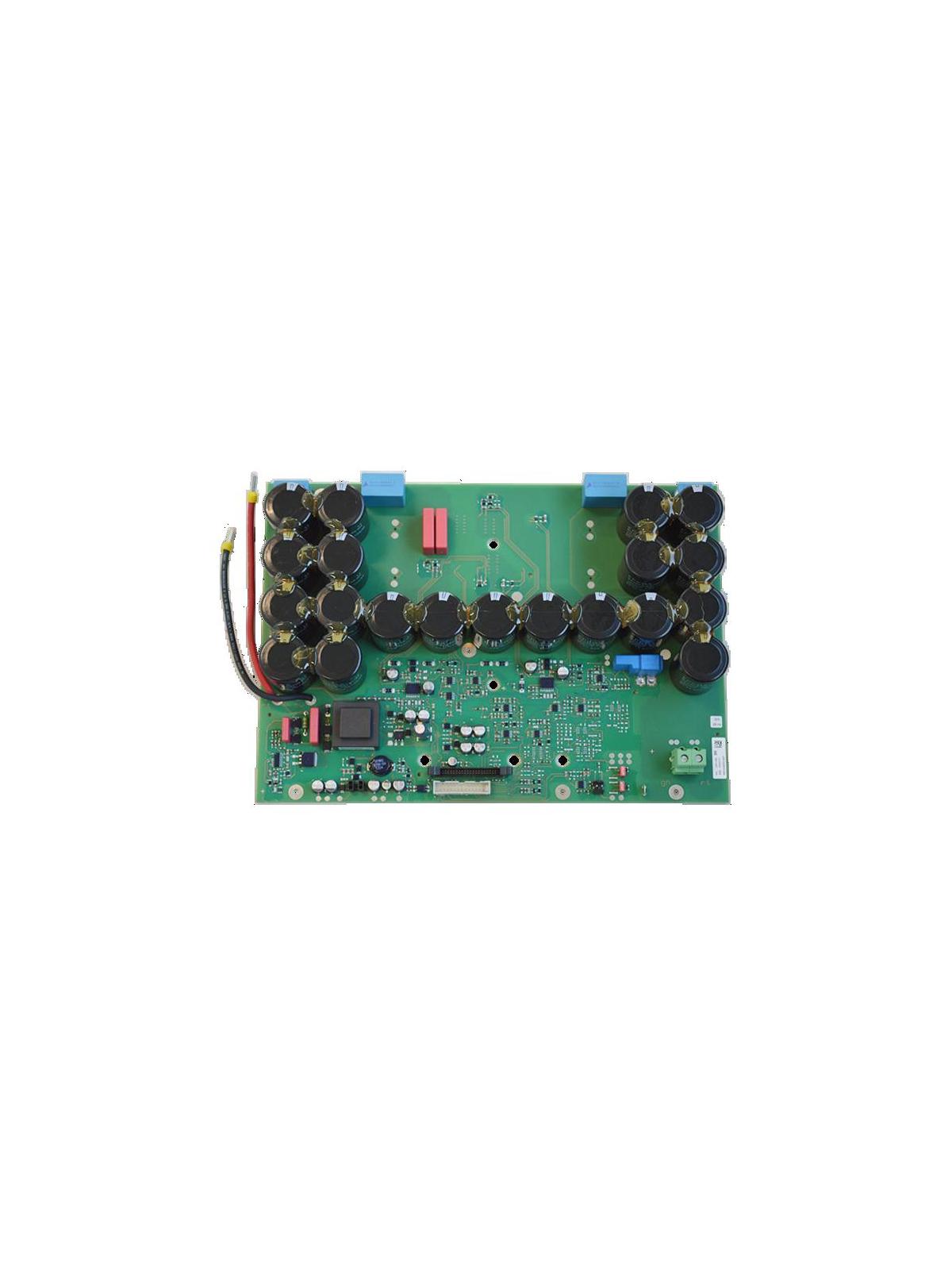 SMA Power Assembly 4.6-5 kVA – Inverter Spare Part