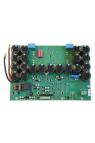 SMA Power Assembly 4.6-5 kVA – Inverter Spare Part