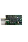 SMA NR3-SMCBFS-MOD – Besturingsmodule SMC A en HV