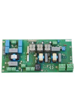 AC/DC Terminal Assembly 7 kVA SMA NR3-SMC70-CON spare part