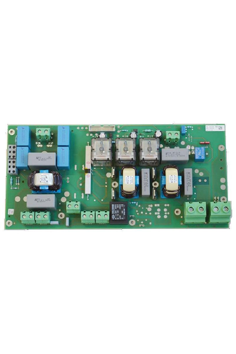 AC/DC Terminal Assembly 7 kVA SMA NR3-SMC70-CON spare part
