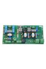 SMA AC/DC Terminal Assembly NR3-SMC70RP-CON | Spare Part