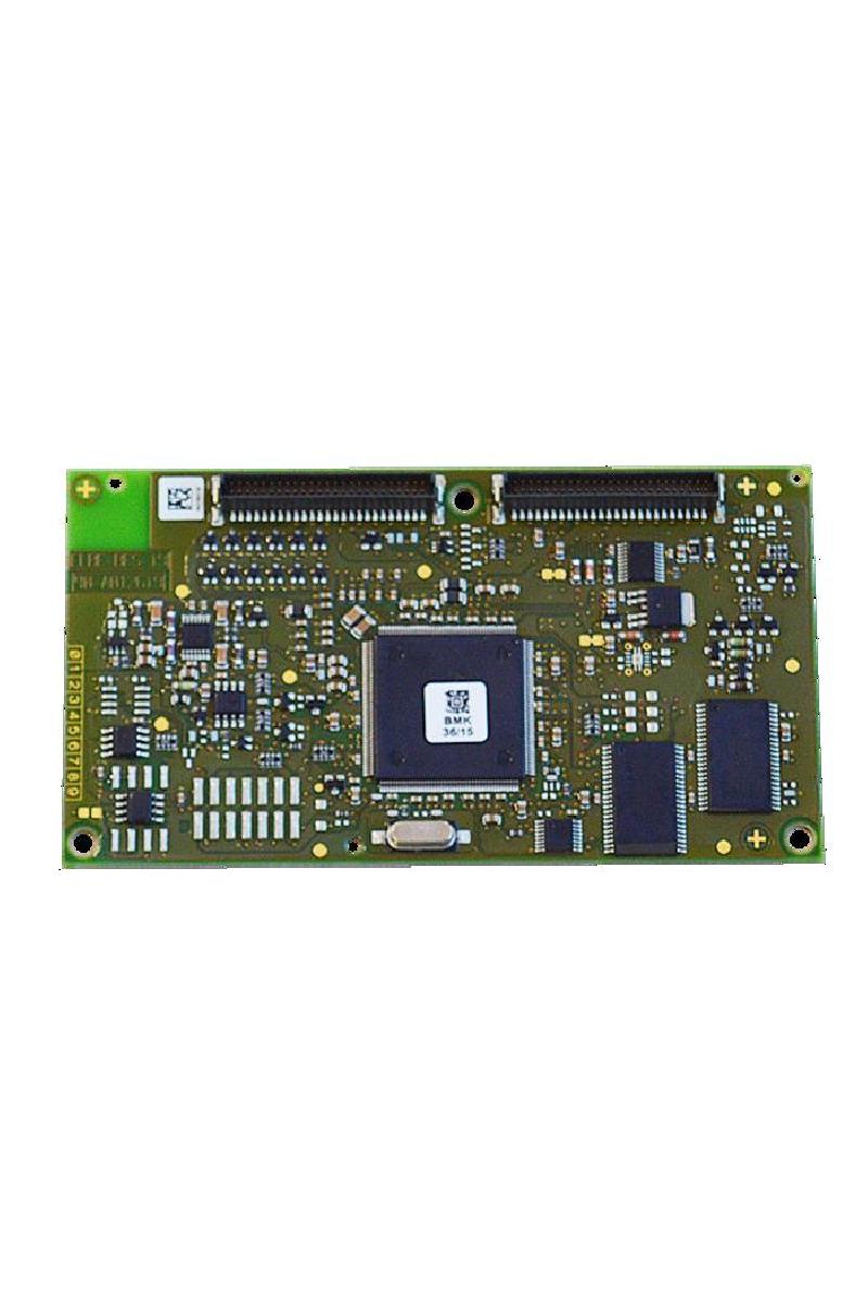 SMA Betriebssteuerungssystem 8 kVA NR3-8STP-BFS.BG2 Ersatzte