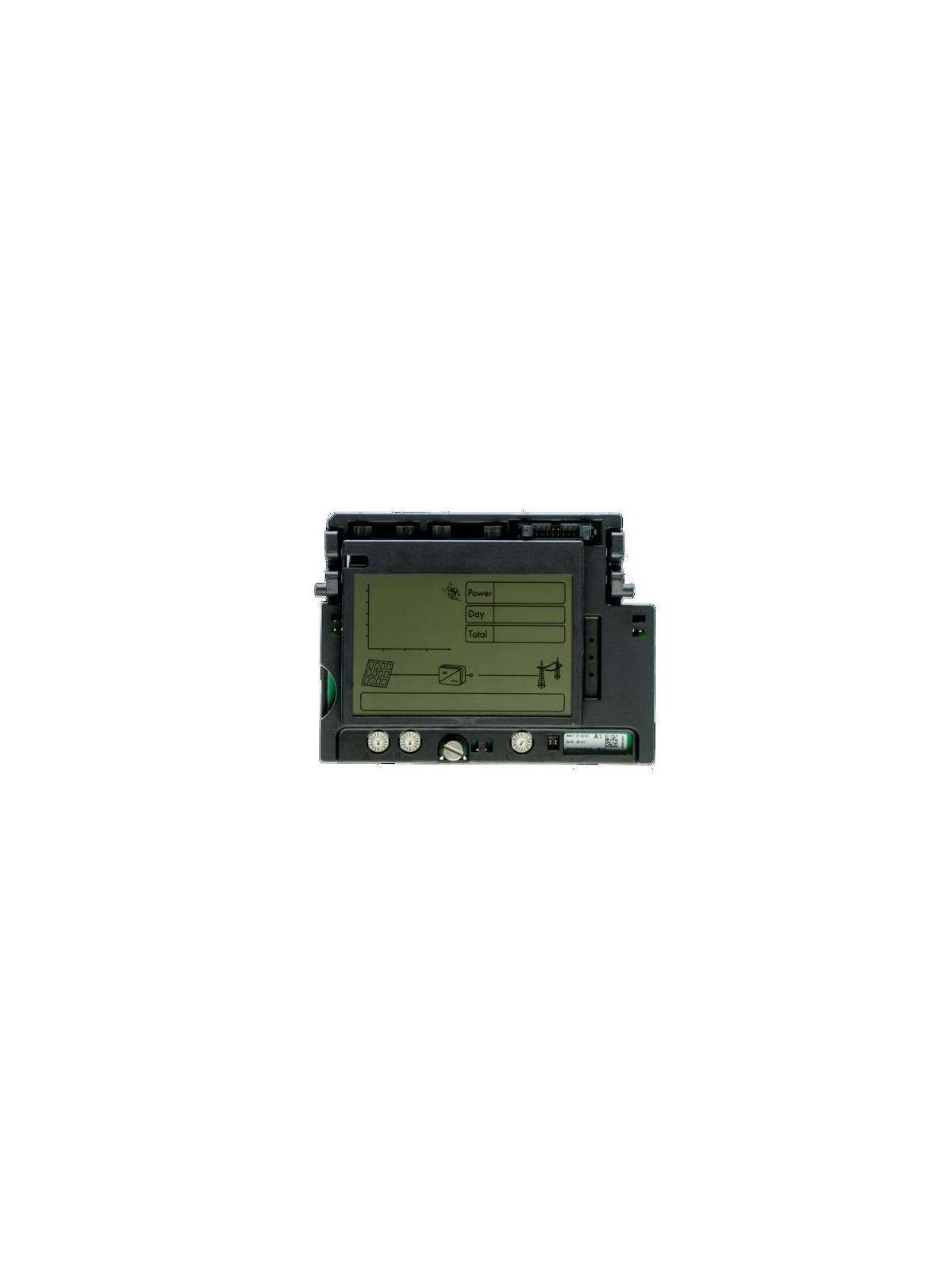 SMA SBxx00TL-21 Communication Assembly inverter