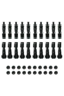 SMA SUNCLIX Field Plug 10 Strings | PV Connector