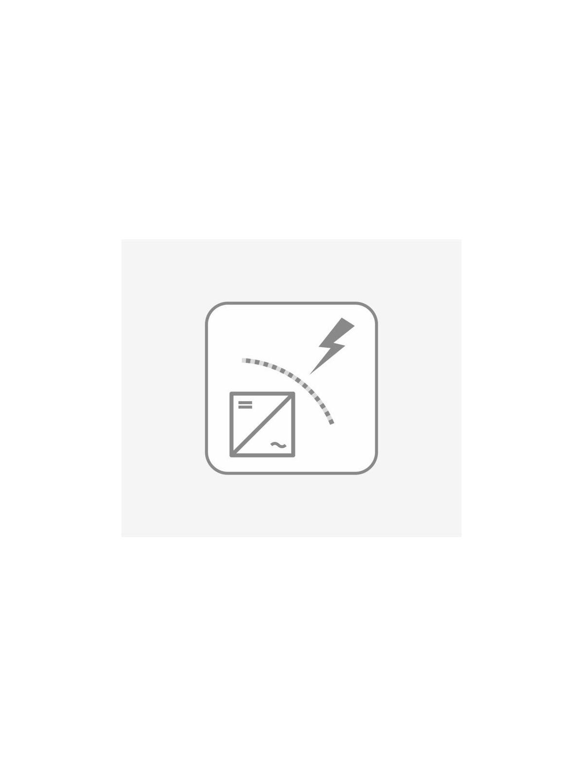 SMA STP-TV10 Varistor Set | Spare Part for Inverters