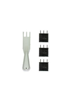 SMA STP-TV9 Varistor Set | Spare Part for Inverter