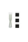 SMA STP-TV9 Varistor Set | Spare Part for Inverter
