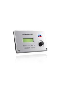 SMA SRC-20-AT – Sunny Remote Control SI 6.0H SI 8.0H