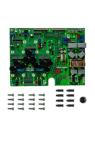 SMA Power Assembly NR3-STP200H-AST | Spare Part