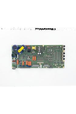 SMA Sunny Island BackupBox Controller NLS | Solar Backup