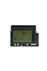 SMA NR3-SB5GCOM30.BG2 Communication Assembly spare part