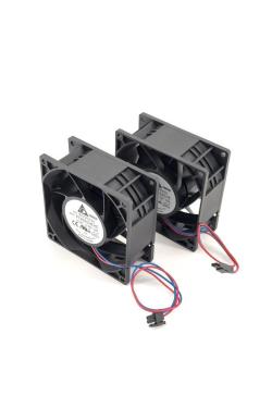 SMA PEAK3 Internal Fan – Spare Part NR-STTINTFANSET-01