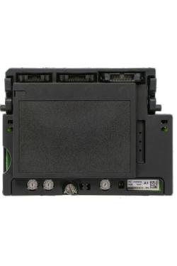 SMA Communication Assembly NR3-SB5GCOM30.BG7 | Spare Part