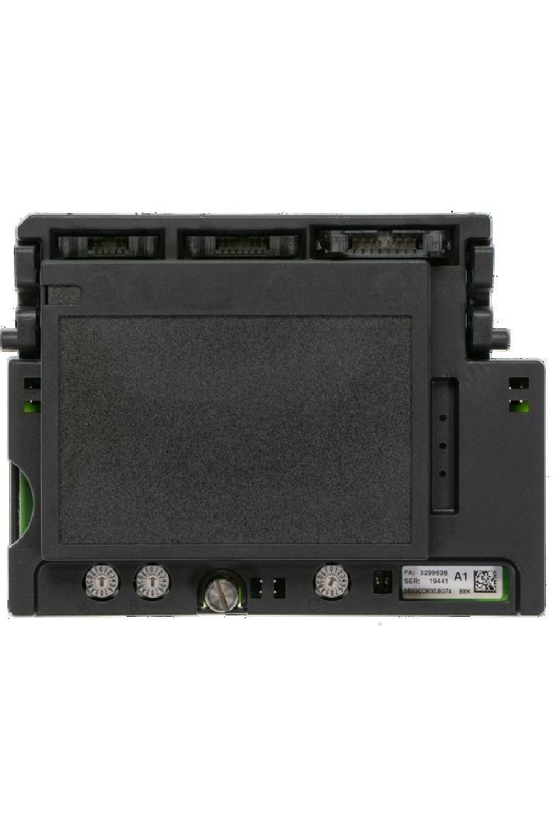 SMA Communication Assembly NR3-SB5GCOM30.BG7 | Spare Part