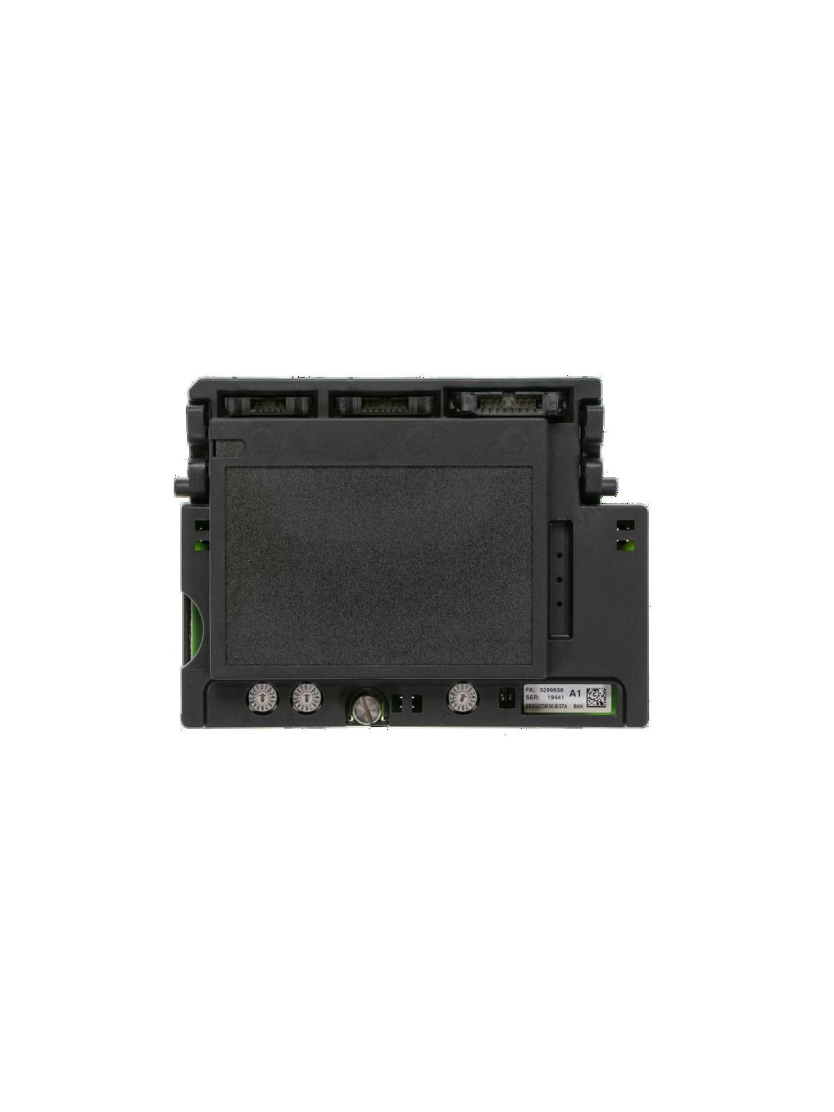 SMA Communication Assembly NR3-SB5GCOM30.BG7 | Spare Part