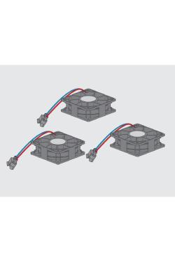 SMA External Fans NR-STTEXTFANSET-02 – Spare Part
