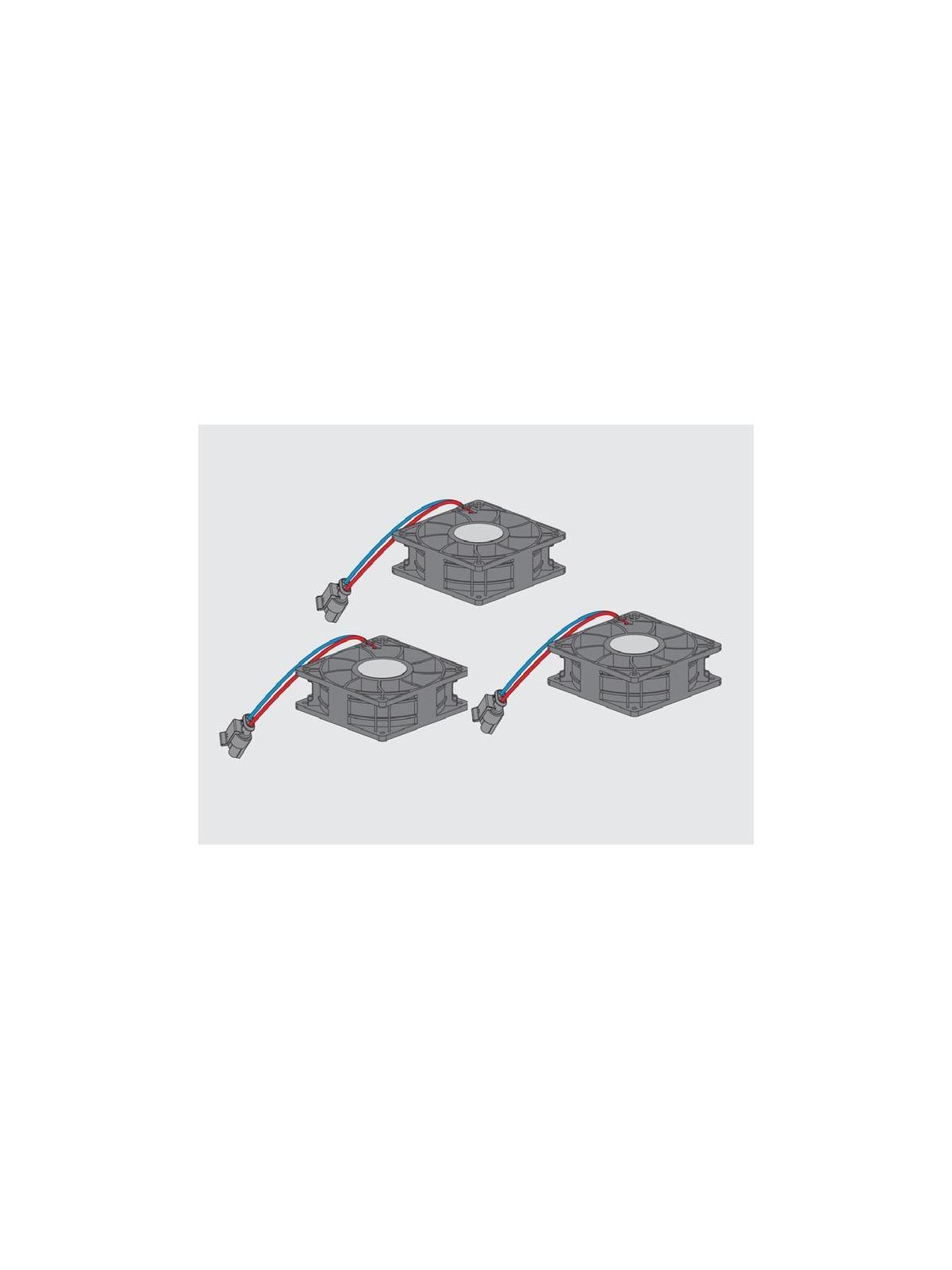 SMA External Fans NR-STTEXTFANSET-02 – Spare Part