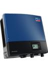 SMA STP25000TL-30 Refurbished Solar Inverter 25kW