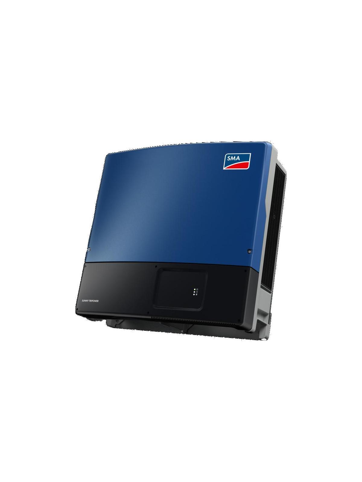 SMA STP20000TL-30 Refurbished Solar Inverter