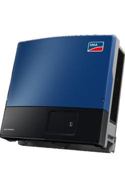 SMA STP25000TL-30 Refurbished Solar Inverter