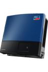 SMA STP25000TL-30 Refurbished Solar Inverter