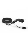 SMA EV Charger Cable 7.5m Single-Phase | Wattuneed