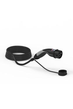 SMA EV Charging Cable 7.5m 3-Phase | EVC-CBL-3-7.5