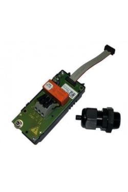 SMA MFR01-10 – Spare Part for SMA Inverter