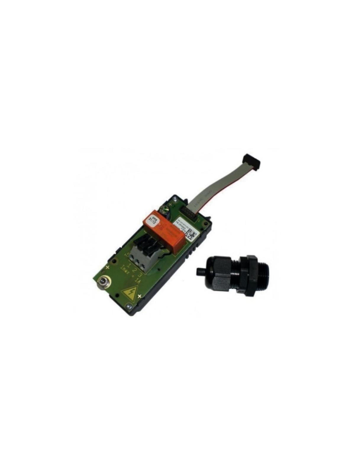 SMA MFR01-10 – Spare Part for SMA Inverter