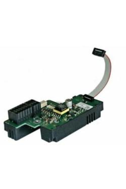 SMA PWCMOD-10-AT – Official SMA Spare Part