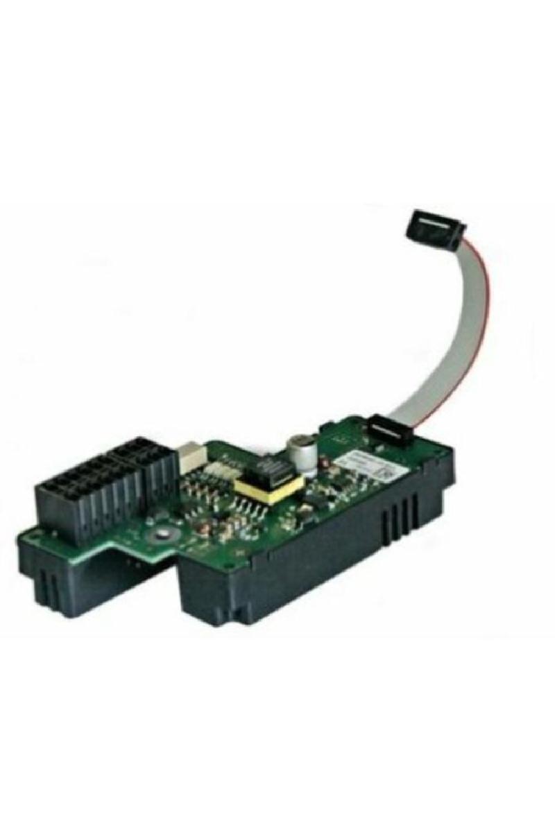 SMA PWCMOD-10-AT – Officieel SMA Reserveonderdeel
