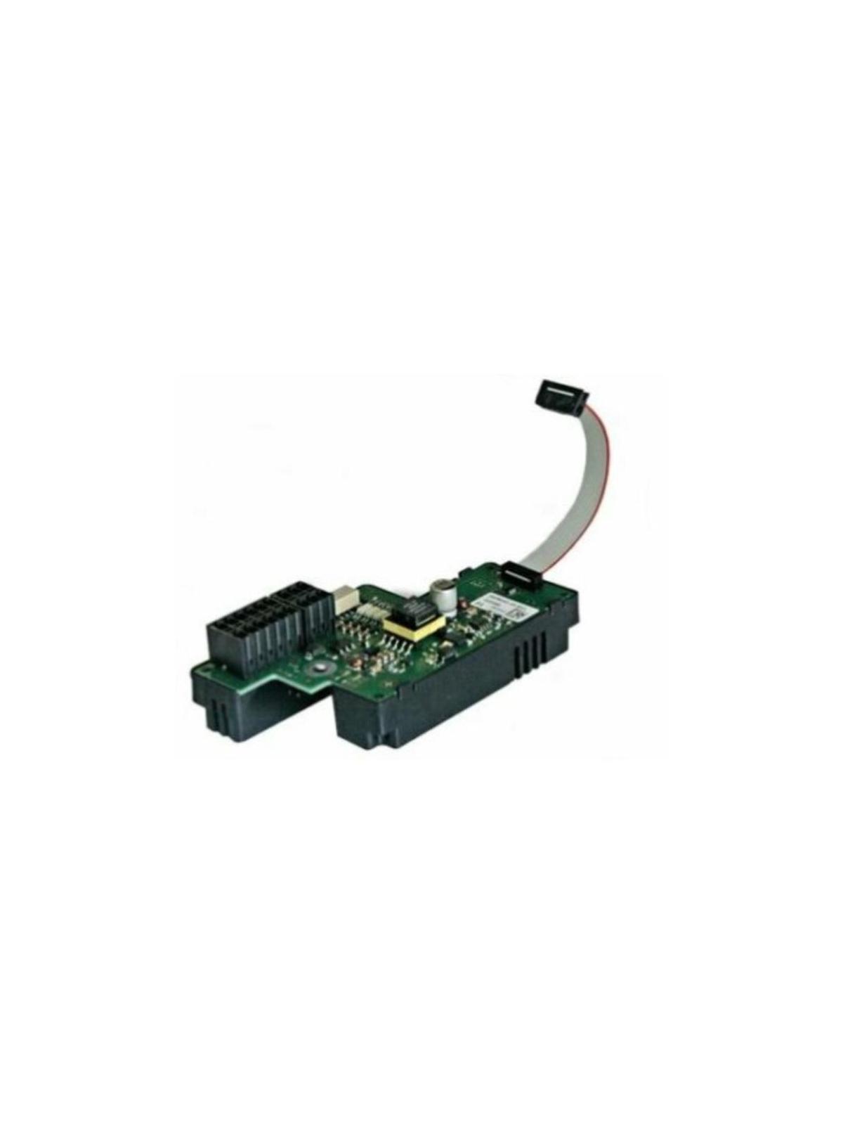 SMA PWCMOD-10-AT – Officieel SMA Reserveonderdeel