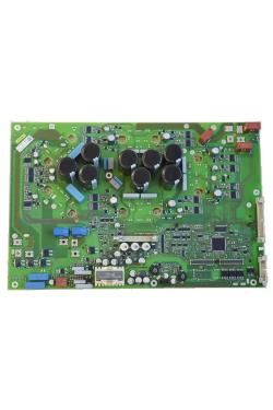 June Power Assembly 15-17 kVA SMA - Spare Part
