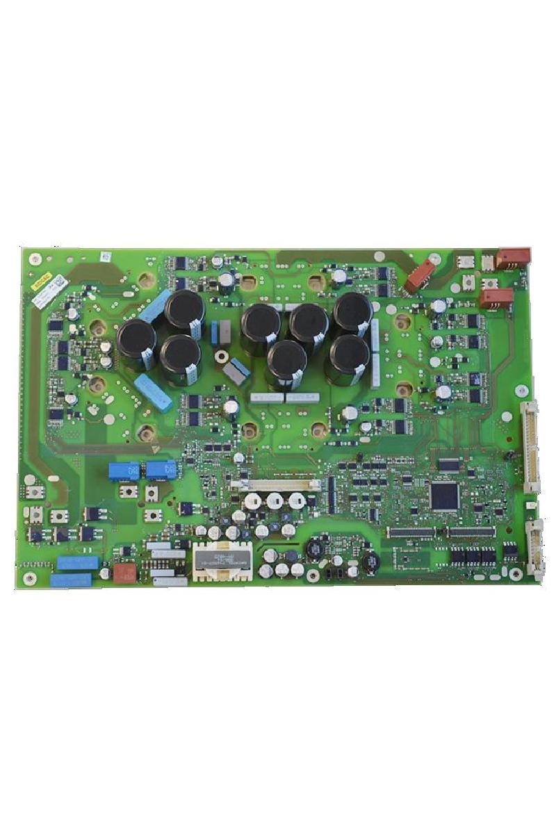 June Power Assembly 15-17 kVA SMA - Spare Part