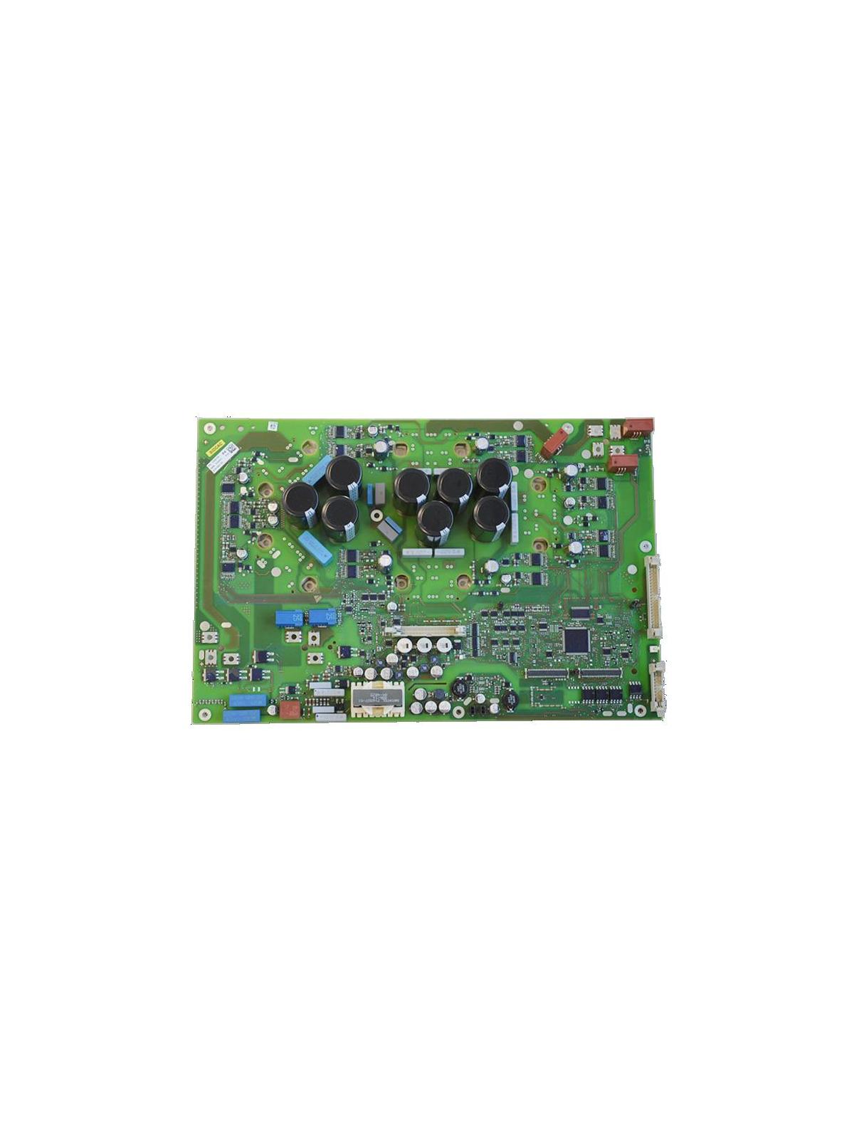 June Power Assembly 15-17 kVA SMA - Spare Part