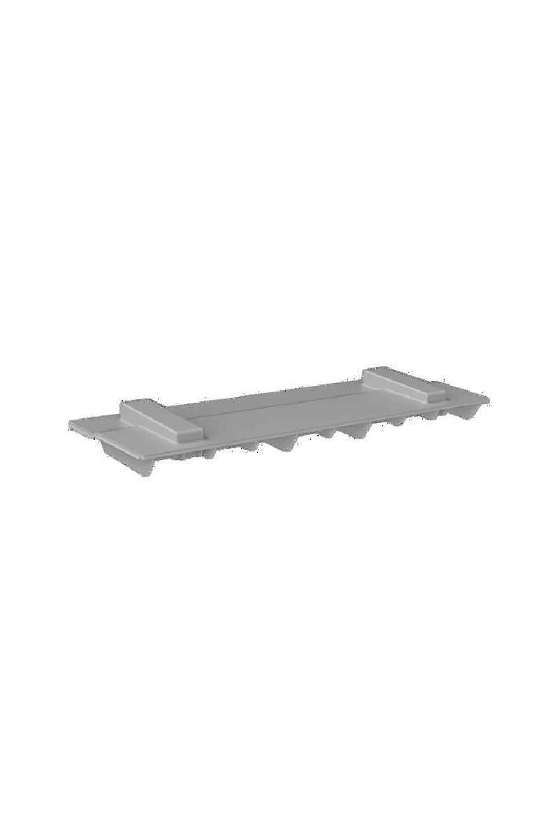 SMA Home Storage Top Cover HS-TC-10 | Spare Part