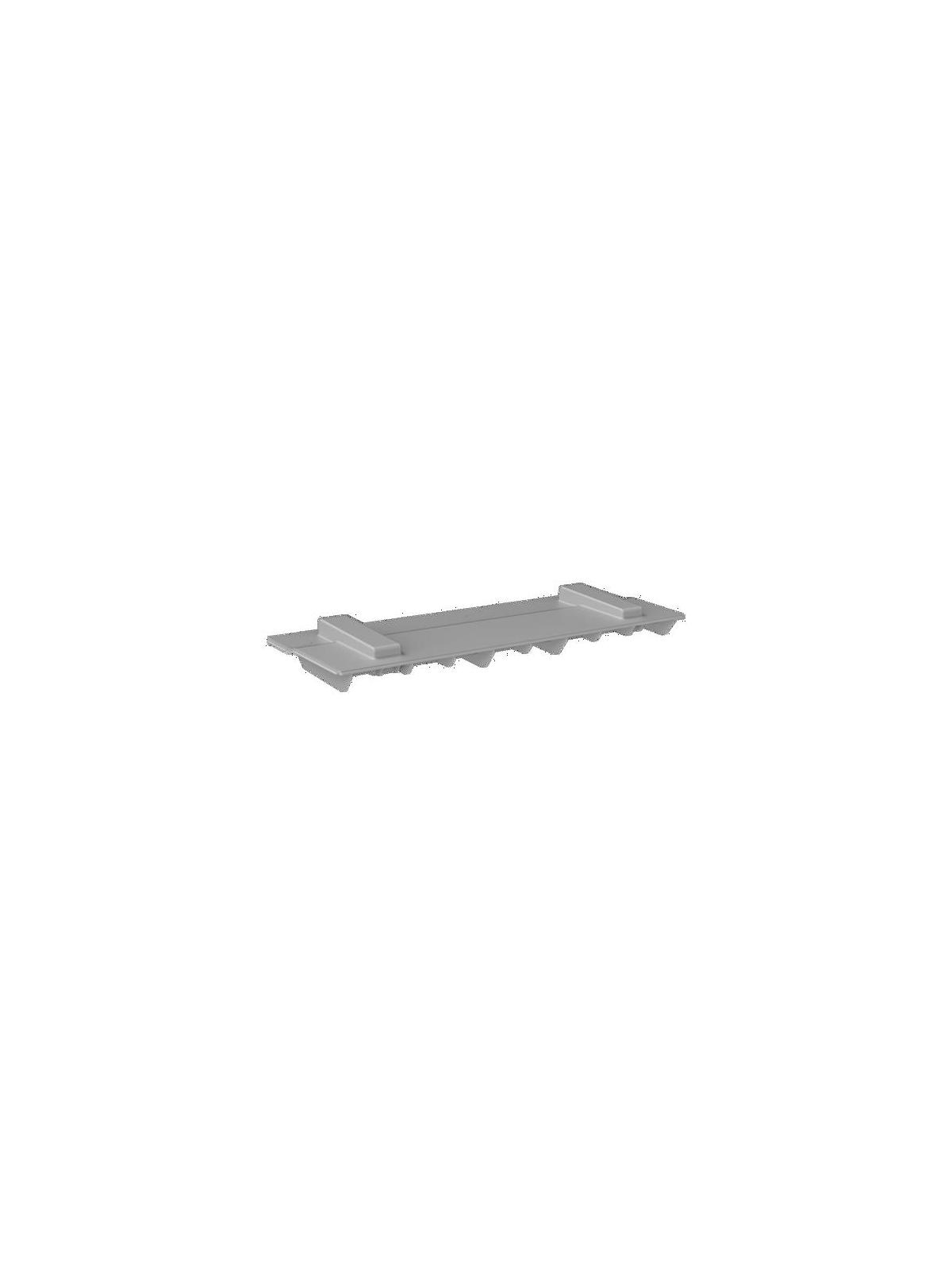 SMA Home Storage Top Cover HS-TC-10 | Spare Part
