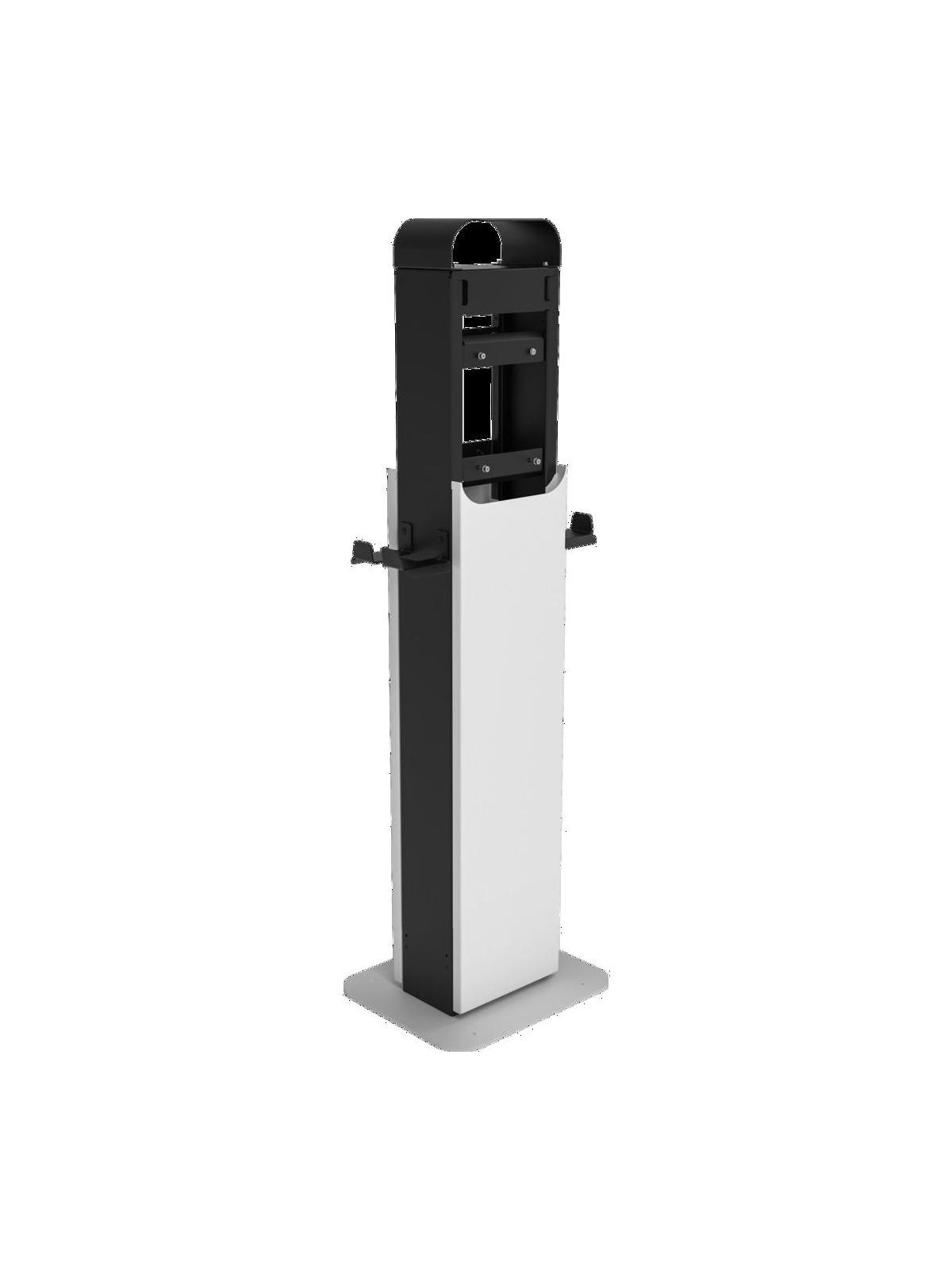 SMA eCharger Stand doble cara – Recambio EVC-PDSTL-2-20