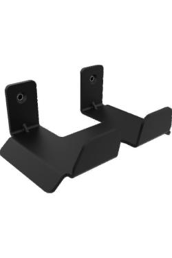 SMA EVC-CBL-HLD-10 Charging Cable Holder | Spare Part