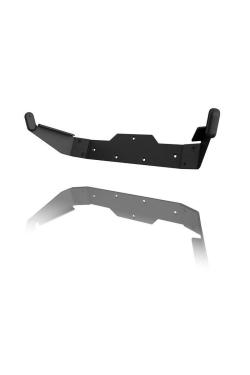 Cable Holder SMA EV Charger Business 212399-00.01