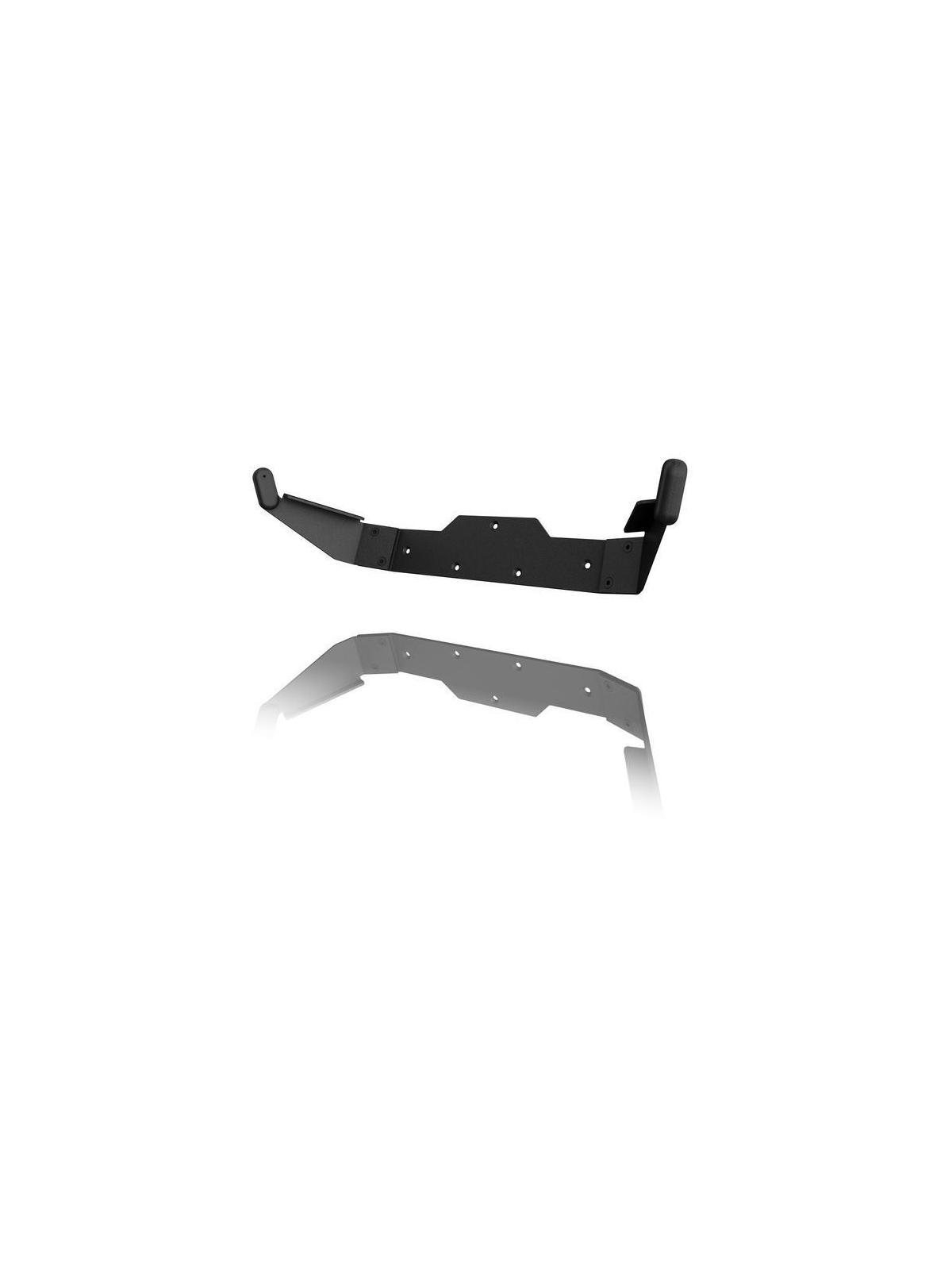 Cable Holder SMA EV Charger Business 212399-00.01