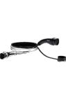 SMA Cable carga AC Tipo 2 7,5m EVC-CBL-3-7.5-20